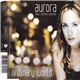 Aurora Feat. Naimee Coleman - Ordinary World