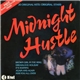 Various - Midnight Hustle