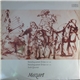 Mozart - Streichquartett D-Dur KV499, D-Dur KV 575
