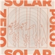 Solar - Pokój Zero