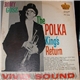 Romy Gosz - The Polka King's Return