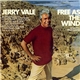 Jerry Vale - Free As The Wind (Theme From 