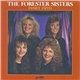 The Forester Sisters - Family Faith