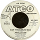 Apollo 100 - Dan The Banjo Man