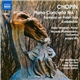 Chopin, Eldar Nebolsin, Warsaw Philharmonic Orchestra, Antoni Wit - Piano Concerto No. 1