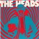 The Heads - Gnu