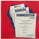 Royale Orchestra - Music Of Rodgers And Hammerstein And Others