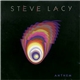 Steve Lacy - Anthem