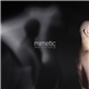 Mimetic - Where We Will Never Go