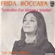 Frida Boccara - Funerailles D'un Laboureur Bresilien