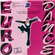 Various - Euro Dance 2