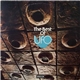 UFO - The Best Of UFO
