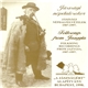 Various - Jászsági Népdalcsokor - Jászsági Népdalfelvételek 1907-1997 = Folksongs From Jazygia - Folksog Recordings From Jazygia, 1907-1997