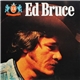 Ed Bruce - Ed Bruce