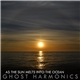 Ghost Harmonics - As The Sun Melts Into The Ocean