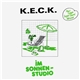 K.E.C.K. - Im Sonnenstudio