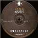 Lenk - Mystic (Remixes)