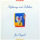 Jim Chappell - Nightsongs And Lullabies