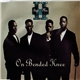 Boyz II Men - On Bended Knee