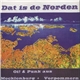 Various - Dat Is De Norden