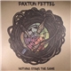 Paxton Fettel - Nothing Stays The Same