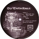 DJ Enthrall - Untitled