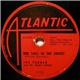 Joe Turner And His Blues Kings - Red Sails In The Sunset / After A While