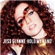 Jess Glynne - Hold My Hand