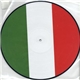 Various - Italo EP Vol. 1