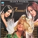 Franck Pourcel Et Son Grand Orchestre - Femmes