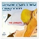 The Lovelets - Snow For Two / Midemman (Theme Midem 74)