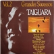 Taiguara - Grandes Sucessos Vol. 2