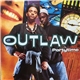 Outlaw - Party Time