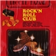 Various - Rock'n Roll Club