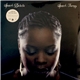 Speech Debelle - Speech Therapy