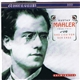 Gustav Mahler, Radio Symphony Orchestra Ljubljana, Anton Nanut, Glenys Linos, Zeger Vandersteene - Gustav Mahler - The Song Of The Earth