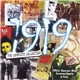 1919 - The Complete Collection