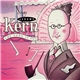Various - The Song Is You: Capitol Sings Jerome Kern