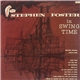 Coronet Studio Orchestra And Vocalists - Songs Of Stephen Foster In Swing Time