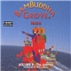 Various - Bambuddha Grove Ibiza Volume II - The Journey