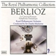 Berlioz, Royal Philharmonic Orchestra Conducted By Sir Charles Mackerras - Le Carnaval Romain / Symphonie Fantastique