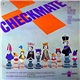 The Lemon Pipers / 1910 Fruitgum Co. - Checkmate