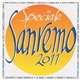 Various - Speciale Sanremo 2011