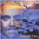 Demis Roussos - Immortel