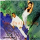 2 Unlimited - The Real Thing