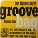 Various - Groove Bag