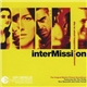 Various - Intermission - Life Is What Happens In Between (The Original Motion Picture Soundtrack)
