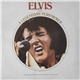 Elvis - A Legendary Performer - Volume 1