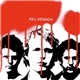 Kill Kenada - Red & Black
