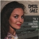 Crystal Gayle - 'Til I Gain Control Again